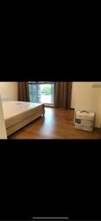 Bliss@Kovan (D19), Condominium #566050281